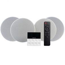 FONE-KIT KS-WALL-4 FONE-KIT KS-WALL-4